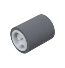 Ролик подачи обходного лотка OKI C9600/9650/9800/9850 (42701302)