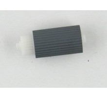 Ролик захвата обходного лотка OKI C9600/9650/9800/9850/ Phaser 7400 (42954401/059K51070)