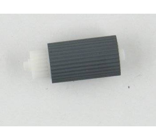 Ролик захвата обходного лотка OKI C9600/9650/9800/9850/ Phaser 7400 (42954401/059K51070)
