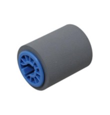 Ролик подачи обходного лотка OKI C9600/9650/9800/9850 (43013001)