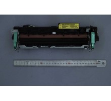 Печь для Samsung ML-3310/3710/3750/SL-M3820/3870/4020/4070/SCX-4833/5637/ Xerox  Phaser 3320/WC 3315/3325 (JC91-01024A/126N00411) (O)