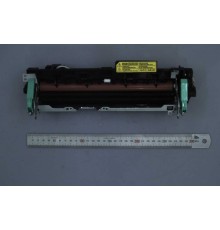 Печь для Samsung ML-3310/3710/3750/SL-M3820/3870/4020/4070/SCX-4833/5637/ Xerox  Phaser 3320/WC 3315/3325 (JC91-01024A/126N00411) (O)