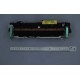 Печь для Samsung ML-3310/3710/3750/SL-M3820/3870/4020/4070/SCX-4833/5637/ Xerox Phaser 3320/WC 3315/3325 (JC91-01024A/126N00411) (O)