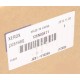 Печь для Samsung ML-3310/3710/3750/SL-M3820/3870/4020/4070/SCX-4833/5637/ Xerox Phaser 3320/WC 3315/3325 (JC91-01024A/126N00411) (O)