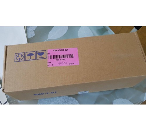 Печь для Samsung ML-3310/3710/3750/SL-M3820/3870/4020/4070/SCX-4833/5637/ Xerox Phaser 3320/WC 3315/3325 (JC91-01024A/126N00411) (O) Печь для Samsung ML-3310/3710/3750/SL-M3820/3870/4020/4070/SCX-4833/5637/ Xerox Phaser 3320/WC 3315/3325 (JC91-01024A/126N00411) (O)