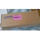 Печь для Samsung ML-3310/3710/3750/SL-M3820/3870/4020/4070/SCX-4833/5637/ Xerox Phaser 3320/WC 3315/3325 (JC91-01024A/126N00411) (O)