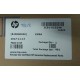 Печь для Samsung ML-3310/3710/3750/SL-M3820/3870/4020/4070/SCX-4833/5637/ Xerox Phaser 3320/WC 3315/3325 (JC91-01024A/126N00411) (O)