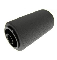 Ролик захвата ADF Samsung SCX-4321/4521/6345/WC PE220/Phaser 3200 (JB75-00299A/022N02190)