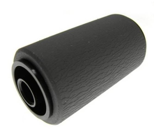 Ролик захвата ADF Samsung SCX-4321/4521/6345/WC PE220/Phaser 3200 (JB75-00299A/022N02190)