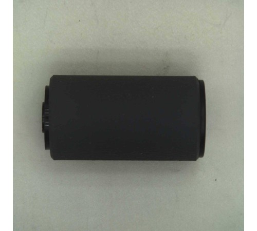 Ролик захвата ADF Samsung SCX-4321/4521/6345/WC PE220/Phaser 3200 (JB75-00299A/022N02190)