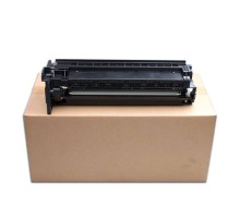 Блок проявки Konica-Minolta bizhub 164/215 (A1XUR70000/A1XUR70011/A1XUR70022/A1XUR70033)