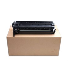 Блок проявки Konica-Minolta bizhub 164/215 (A1XUR70000/A1XUR70011/A1XUR70022/A1XUR70033)