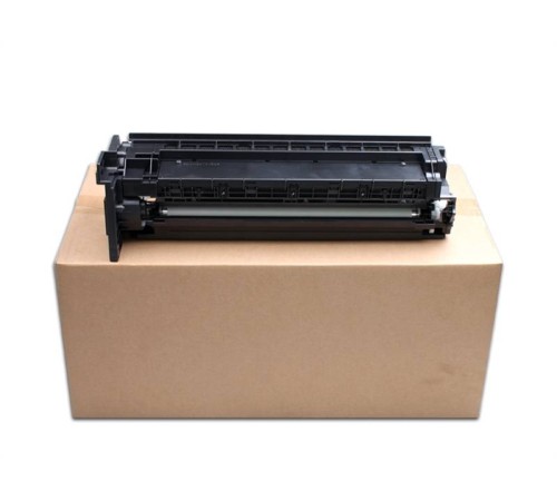 Блок проявки Konica-Minolta bizhub 164/215 (A1XUR70000/A1XUR70011/A1XUR70022/A1XUR70033)