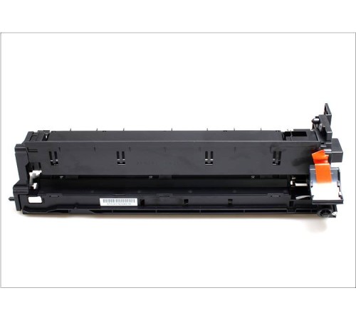 Блок проявки Konica-Minolta bizhub 164/215 (A1XUR70000/A1XUR70011/A1XUR70022/A1XUR70033)