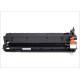 Блок проявки Konica-Minolta bizhub 164/215 (A1XUR70000/A1XUR70011/A1XUR70022/A1XUR70033)