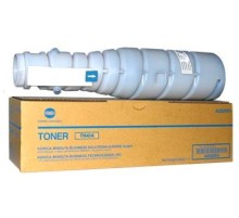 Тонер Konica-Minolta bizhub 363/423  TN-414 A202050