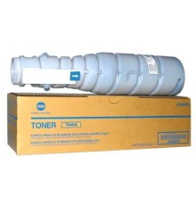 Тонер Konica-Minolta bizhub 363/423  TN-414 A202050