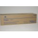 Тонер Konica-Minolta bizhub 363/423  TN-414 A202050