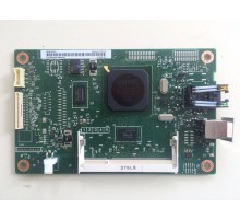 Запасные части HPI Spare Parts - Formatter (main logic) board Rohs2.04 (CE490-67902), replace CE49-6791 (CE490-67902)
