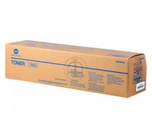 Тонер Konica-Minolta bizhub 552/652  TN-618 A0TM152