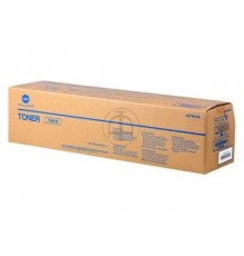 Тонер Konica-Minolta bizhub 552/652  TN-618 A0TM152