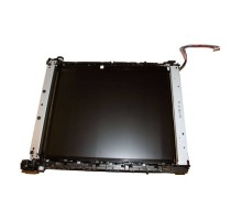 Узел переноса изображения HP CLJ CP1215/CP1515/CP1525/CM1312/CM1415 (RM1-7866/RM1-4436/RM1-8777) OEM