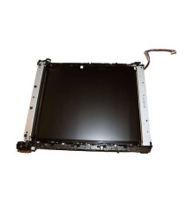 Узел переноса изображения HP CLJ CP1215/CP1515/CP1525/CM1312/CM1415 (RM1-7866/RM1-4436/RM1-8777) OEM