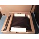 Узел переноса изображения HP CLJ CP1215/CP1515/CP1525/CM1312/CM1415 (RM1-7866/RM1-4436/RM1-8777) OEM