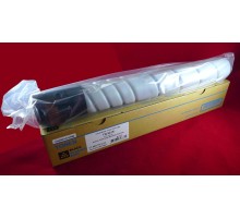 Тонер Konica-Minolta bizhub C224/224e/284/284e/364/364e TN-321K black 27K ELP Imaging®