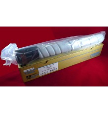 Тонер Konica-Minolta bizhub C224/224e/284/284e/364/364e TN-321K black 27K ELP Imaging®