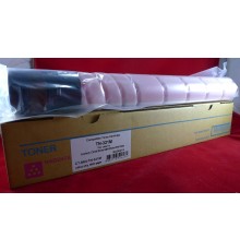 Тонер Konica-Minolta bizhub C224/224e/284/284e/364/364e TN-321M magenta 25K ELP Imaging®