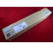 Тонер Konica-Minolta bizhub C224/224e/284/284e/364/364e TN-321C cyan 25K ELP Imaging®
