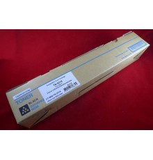 Тонер Konica-Minolta bizhub C224/224e/284/284e/364/364e TN-321C cyan 25K ELP Imaging®