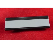 Тормозная площадка (основание) Canon iR2520/2525/2530/2535/2545 (FL3-1447)