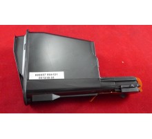 Тонер-картридж для Kyocera FS-1040/1020MFP/1120MFP TK-1110 2.5K  ELP Imaging®