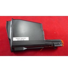 Тонер-картридж для Kyocera FS-1040/1020MFP/1120MFP TK-1110 2.5K  ELP Imaging®