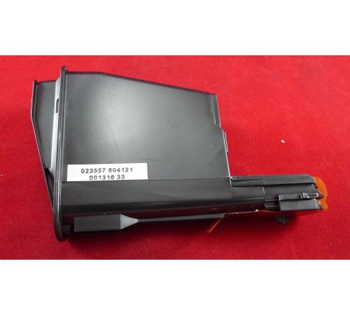 Тонер-картридж для Kyocera FS-1040/1020MFP/1120MFP TK-1110 2.5K  ELP Imaging®