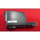 Тонер-картридж для Kyocera FS-1040/1020MFP/1120MFP TK-1110 2.5K  ELP Imaging®