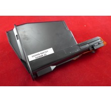 Тонер-картридж для Kyocera FS-1060DN/1025MFP/1125MFP TK-1120 3K  ELP Imaging®