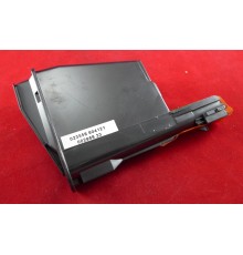 Тонер-картридж для Kyocera FS-1060DN/1025MFP/1125MFP TK-1120 3K  ELP Imaging®