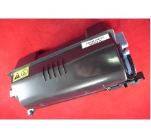 Тонер-картридж для Kyocera FS-4200DN/4300DN, M3550idn/M3560idn TK-3130 25K  ELP Imaging®