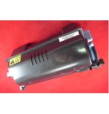 Тонер-картридж для Kyocera FS-4200DN/4300DN, M3550idn/M3560idn TK-3130 25K  ELP Imaging®