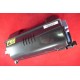 Тонер-картридж для Kyocera FS-4200DN/4300DN, M3550idn/M3560idn TK-3130 25K  ELP Imaging®