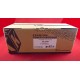 Тонер-картридж для Kyocera FS-4200DN/4300DN, M3550idn/M3560idn TK-3130 25K  ELP Imaging®