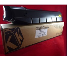Тонер-картридж для Kyocera TASKalfa 3050ci/3051ci/3550ci/3551ci TK-8305K black 25K ELP Imaging®