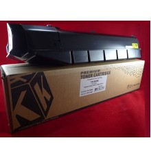 Тонер-картридж для Kyocera TASKalfa 3050ci/3051ci/3550ci/3551ci TK-8305K black 25K ELP Imaging®