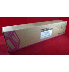 Тонер-картридж для Kyocera TASKalfa 3050ci/3051ci/3550ci/3551ci TK-8305M magenta 15K ELP Imaging®