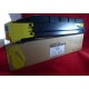 Тонер-картридж для Kyocera TASKalfa 3050ci/3051ci/3550ci/3551ci TK-8305Y yellow 15K ELP Imaging®