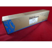 Тонер-картридж для Kyocera TASKalfa 3050ci/3051ci/3550ci/3551ci TK-8305C cyan 15K ELP Imaging®