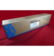 Тонер-картридж для Kyocera TASKalfa 3050ci/3051ci/3550ci/3551ci TK-8305C cyan 15K ELP Imaging®